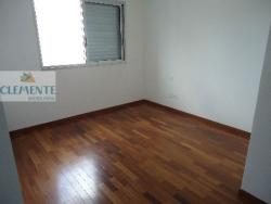 Apartamento para Venda em Belo Horizonte - 4