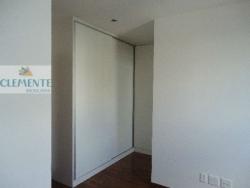 Apartamento para Venda em Belo Horizonte - 5