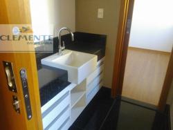 Apartamento para Venda em Belo Horizonte - 2