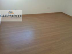 Apartamento para Venda em Belo Horizonte - 3