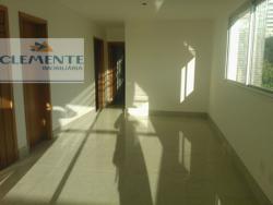 Apartamento para Venda em Belo Horizonte - 5