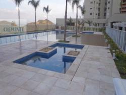 Apartamento para Venda em Nova Lima - 2