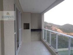 Apartamento para Venda em Nova Lima - 3