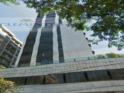 Apartamento para Venda em Belo Horizonte - 2