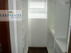 Apartamento para Venda em Belo Horizonte - 3