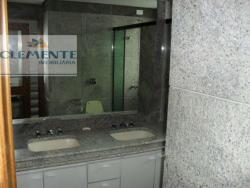 Apartamento para Venda em Belo Horizonte - 4