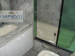 Apartamento para Venda em Belo Horizonte - 5