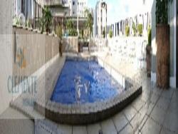 Apartamento para Venda em Belo Horizonte - 2