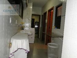 Apartamento para Venda em Belo Horizonte - 4