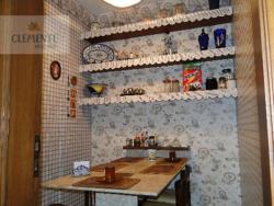 Apartamento para Venda em Belo Horizonte - 5