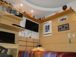 Apartamento para Venda em Belo Horizonte - 2