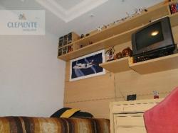 Apartamento para Venda em Belo Horizonte - 3