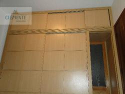 Apartamento para Venda em Belo Horizonte - 4
