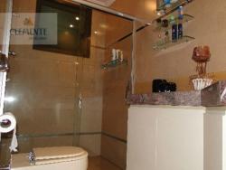 Apartamento para Venda em Belo Horizonte - 5