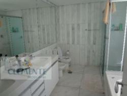 Apartamento para Venda em Nova Lima - 4