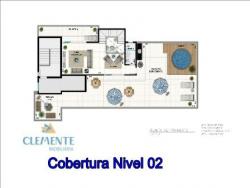 Apartamento para Venda em Belo Horizonte - 4