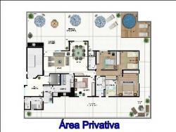 Apartamento para Venda em Belo Horizonte - 5