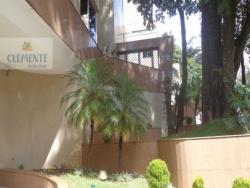 #38239869 - Cobertura para Venda em Belo Horizonte - MG - 1