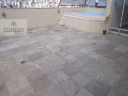 #38239869 - Cobertura para Venda em Belo Horizonte - MG - 3