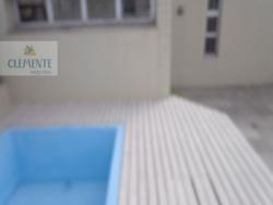 Cobertura para Venda em Belo Horizonte - 4