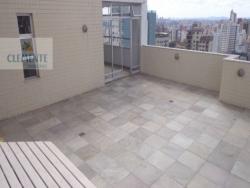 Cobertura para Venda em Belo Horizonte - 5