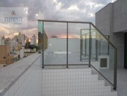 Apartamento para Venda em Belo Horizonte - 2