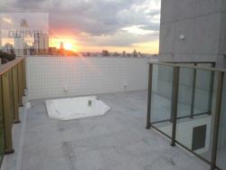 Apartamento para Venda em Belo Horizonte - 3