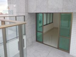 Apartamento para Venda em Belo Horizonte - 4