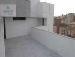 Apartamento para Venda em Belo Horizonte - 5