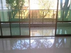 Apartamento para Venda em Belo Horizonte - 4