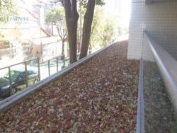 Apartamento para Venda em Belo Horizonte - 2