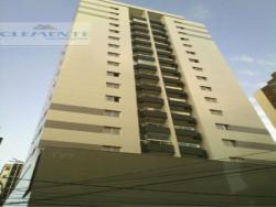 Apartamento para Venda em Belo Horizonte - 2