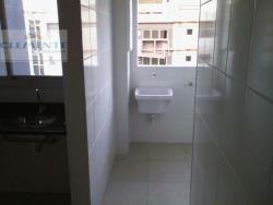 Apartamento para Venda em Belo Horizonte - 5