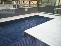 Apartamento para Venda em Belo Horizonte - 4