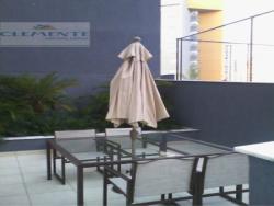 Apartamento para Venda em Belo Horizonte - 3