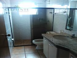 Apartamento para Venda em Belo Horizonte - 2