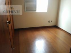 Apartamento para Venda em Belo Horizonte - 3