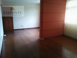 Apartamento para Venda em Belo Horizonte - 4