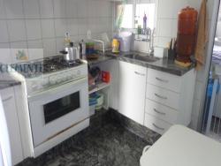 Apartamento para Venda em Belo Horizonte - 4