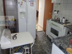 Apartamento para Venda em Belo Horizonte - 5