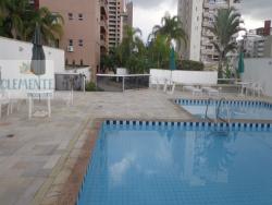 #37947085 - Apartamento para Venda em Belo Horizonte - MG