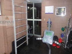 Apartamento para Venda em Belo Horizonte - 3