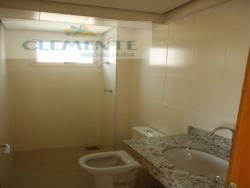 Apartamento para Venda em Belo Horizonte - 5