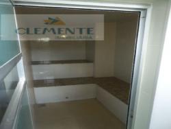 Apartamento para Venda em Belo Horizonte - 3