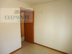 Apartamento para Venda em Belo Horizonte - 2