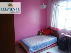 Apartamento para Venda em Belo Horizonte - 5