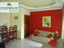 Apartamento para Venda em Belo Horizonte - 4