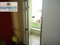 Apartamento para Venda em Belo Horizonte - 3