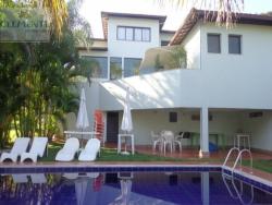 Casa em condomínio para Venda em Lagoa Santa - 2