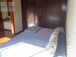 Casa em condomínio para Venda em Lagoa Santa - 3